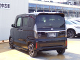■【電車】でお越しの際は、南海高野線『河内長野駅』より徒歩約10分。又は到着前にお電話頂きましたら駅〜当社送迎致します!TEL:0721-52-6200