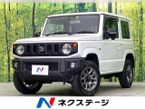 パートタイム4WD 禁煙車 8型ナビ CD/DVD/フルセグ Bluet