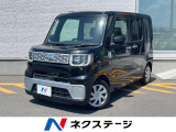 メモリーナビ バックカメラ LEDヘッド ETC Bluetooth D