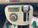 販売は岐阜県在住の方が条件になります!卸売不可