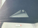 先進の安全装備ついてます。詳しい装備内容、仕様等につきましてはスタッフにお問合せ下さい。