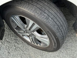 この度は、当店のお車をご覧いただきまして誠にありがとうございます。お気軽にお問い合わせください。