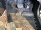 愛媛ダイハツの展示車両を探すならhttp://www.ehime-daihatsu.com/zaikolist.html