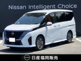 原カーランドのお車をご覧いただき誠にありがとうございます。当店の車両は、全車ワイド保証・状態表付きの認定中古車です。安心してお選び下さい!