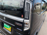 (株)あっぷるは近畿・四国で現在7店舗を展開中!整備工場・専任の整備士も在籍しております!保証も最長5年までございますのでお客様に安心安全のカーライフを提供致します。