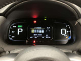 充実の安全装備です☆