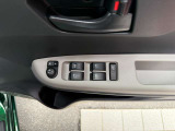 自家用自動車のみならず事業用の商用車も取り扱っておりますので何なりとお申し付け下さい!