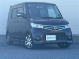 ◆北海道、東北、関東、中部、関西、中国、四国、九州、沖縄、全国各地どこからでも対応可能です!!お気軽にガリバーにお気軽にご相談ください!!