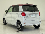 ◆【お問い合わせください】写真の内容に関してやおクルマ購入までの流れなどご不明点、ご質問等がございましたらお気軽にガリバー店舗までお問い合わせください。