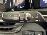 店舗にて現車の確認もいただけますので、お電話で在庫のご確認の上是非ご来店くださいませ!!!