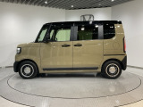 中古車の場合、早期に売れてしまう場合がございます。ご希望の車種が見つかりましたら、在庫の確認をお問い合わせ下さい。宜しくお願い致します。