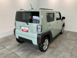 お客様にぴったりなおクルマをお選びいただけますように様々な展示車をご用意致しております!ダイハツの軽自動車だけではなく、他メーカー車やコンパクトカー・ミニバンなども数多く取り揃えております!