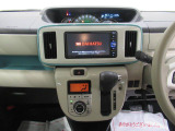 中古車は一物一価、同じようなお車でも、整備状況、外内装の状態など様々です。