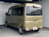 人気の4WD、軽自動車、コンパクトカー、SUV、セダン、ミニバン、輸入車まで幅広く取り揃えております。