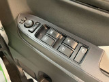 ダイハツディーラーでは「ダイハツ認定U-CAR」という基準を設け、車選びに詳しくないお客様でも「安心して選べる」をご提供しています。