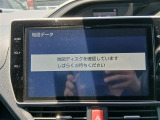 いざというときに頼れる最長3年の長期保証もご用意しております。困った時に安心してお使いいただけるように、免責金や工賃のお客様負担もございませんご不明な点がございましたらスタッフまでお問い合わせください