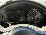 キックス 1.2 X FOUR (e-POWER) 4WD 4WD 修復歴無し