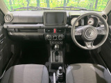 ジムニーノマド 1.5 FC 4WD 