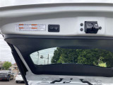 ネットでは伝えきれない車輌の良さが多々ございますので、ぜひ一度お客様の厳しい目でお確かめください。ご来店はお気軽に!お待ちしております。