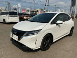 宮の沢店は日産自動車認定の&rdquo;クオリティショップ&rdquo;です!お車選びから、ご購入後まできっとあなたのお役に立てると思います!クオリティショップはこんなお店です&rarr;★http://www.get-u.com/qs/about.html★