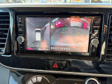 デイズルークス ハイウェイスター Xターボ 