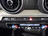 高度な訓練・教育を受けたAudi専門のテクニシャンが、100項目にもおよぶ精密な点検を実施。すべてをクリアしたAudi車だけがあなたのお手元に届けられます。