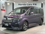 ホンダ ステップワゴン