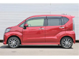SUBARU認定U-Carです。細部まで徹底的にメンテナンス、安心のアフターケア、さらに手厚い保証プランもご用意。