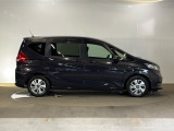 お問合せ・ご納車先の地域により必要な費用が異なる場合があります。詳細につきましてはお問合せください。