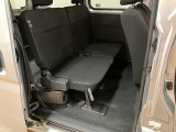 ご質問や疑問などがございましたら大阪ダイハツ U-CAR岸和田  072-436-3148 までお問い合わせお待ちしています。お気軽にお問い合わせください!
