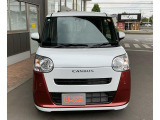 エンジンオイル、オイルエレメント、ワイパーゴムの交換と、質内抗菌消臭処理を施工し、ご納車させていただきます