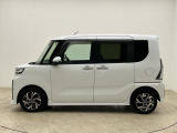 大阪ダイハツU-CAR河内長野 0721-26-7029 までお問い合わせいただければお答えいたします☆些細なことでも結構ですのでぜひお問い合わせ下さい☆