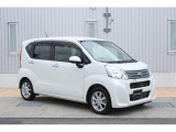 ■ご納車前に車検88項目、もしくは12か月点検56項目の徹底的な点検・整備を正規スバルディ-ラーのプロの整備士が行い、必要な交換・修理を実施。納車までに整備費用が別途かかる心配もございません。