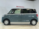 キッズスペース&バリアフリー完備の店舗です。快適な車選びをお手伝いさせていただきます♪