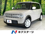 禁煙車 SDナビ バックカメラ セーフティサポート シートヒーター