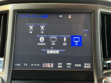 Bluetooth接続やDVD・Blu-rayもお楽しみいただけます。