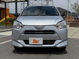 BUDDICA(バディカ)の店舗では洗車アイテムや当社ブランドグッズもお取り扱いしております★