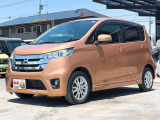 軽39.8専門店カーズの車輌をご覧いただき、誠にありがとうございます。福岡県小郡市上岩田1186-7TEL:0942-73-6060までお問合せ下さい♪