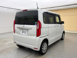 定期点検パックのまかせチャオ!車検までの期間中、半年に1回ごとに定期点検とオイル交換をさせていただきます!パックなのでその都度点検を行うよりもお得です!