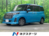 4WD 両側電動ドア バックカメラ 寒冷地仕様 衝突被害軽減システム