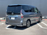 愛知日産自動車のお車は全車保証付!安心してお乗り頂けます!(保証の種類はお車によって異なります。)☆プロパイロット☆前後ドラレコ☆ETC2.0☆両側オートスライド☆スマートルームミラー☆ワンオーナー