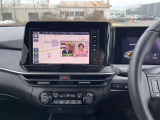 メーカーサイト【GET-U】もご覧ください!お得・納得な車がたくさん掲載しております!