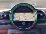 MINI NEXT2年・1年ともに走行距離無制限で保証。保証期間中は走行距離に関係なく保証されます。もちろん延長保証ご加入の場合も、期間中は走行距離に関係なく保証されます。
