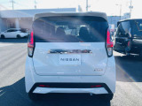 安心の日産ディーラー