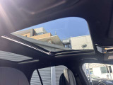ショールームへご来場いただかずとも、お電話やEメールでのお問い合わせ・ご商談を行っておりますので、ぜひご活用ください。