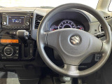 パレット SW XS 4WD 修復歴無し