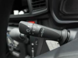 中古車は一物一価、同じようなお車でも、整備状況、外内装の状態など様々です。