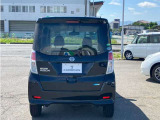 納車前には法定12ヶ月or24ヶ月点検・整備を実施!さらに重点項目納車整備(電気系統・水廻りなど)を実施!お客様に安心してお乗り頂けるよう心を込めて点検・整備致します。