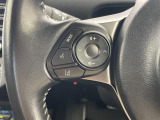 プリウスPHV 1.8 S GR スポーツ 修復歴無し