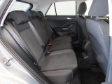 ISOFIX(イソフィックス)基準適合チャイルドシート固定装置!!安心楽々で対応チャイルドシートが取付できます。